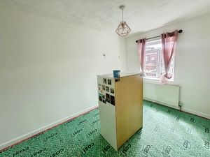 Bedroom 2- click for photo gallery